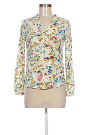 Дамска блуза Soulmate, Размер XS, Цвят Многоцветен, Цена 7,06 €