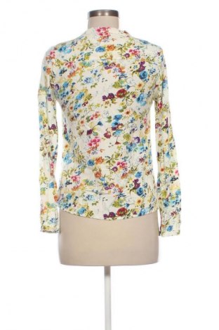 Дамска блуза Soulmate, Размер XS, Цвят Многоцветен, Цена 7,06 €