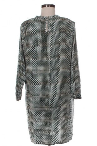 Дамска блуза Soya Concept, Размер XXL, Цвят Многоцветен, Цена 11,75 €