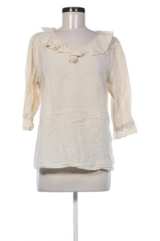 Dámská halenka Soya Concept, Velikost M, Barva Béžová, Cena  79,00 Kč