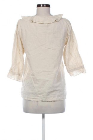 Dámská halenka Soya Concept, Velikost M, Barva Béžová, Cena  79,00 Kč