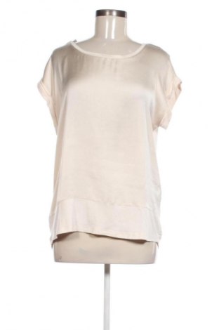 Дамска блуза Soya Concept, Размер M, Цвят Бежов, Цена 9,71 €