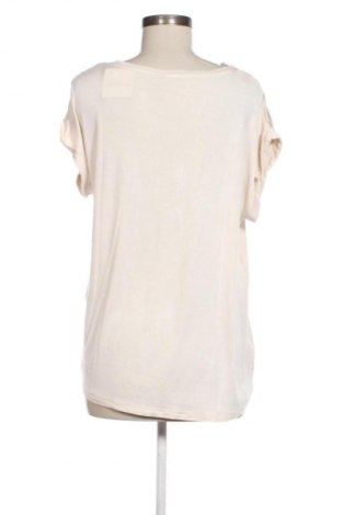 Дамска блуза Soya Concept, Размер M, Цвят Бежов, Цена 9,71 €