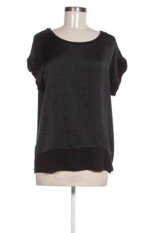 Női blúz Soya Concept, Méret M, Szín Fekete, Ár 5 209 Ft