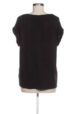 Női blúz Soya Concept, Méret M, Szín Fekete, Ár 5 209 Ft
