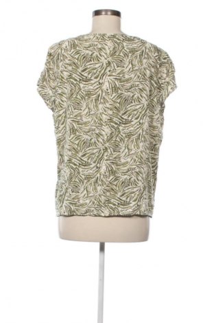 Dámská halenka Soya Concept, Velikost XL, Barva Vícebarevné, Cena  259,00 Kč