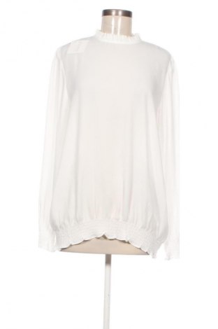 Női blúz Soya Concept, Méret M, Szín Fehér, Ár 2 089 Ft