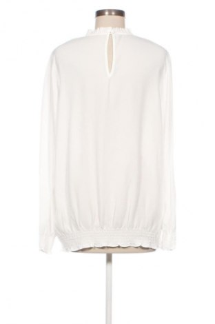 Női blúz Soya Concept, Méret M, Szín Fehér, Ár 2 089 Ft