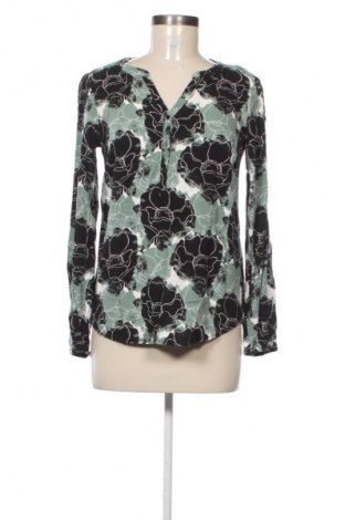 Γυναικεία μπλούζα Soya Concept, Μέγεθος XS, Χρώμα Πολύχρωμο, Τιμή 3,99 €