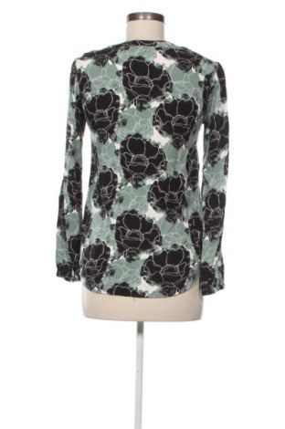 Γυναικεία μπλούζα Soya Concept, Μέγεθος XS, Χρώμα Πολύχρωμο, Τιμή 3,99 €