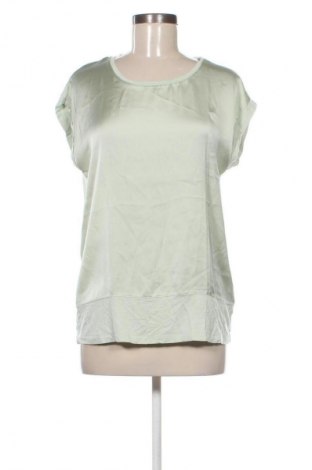 Bluză de femei Soya Concept, Mărime S, Culoare Verde, Preț 28,99 Lei