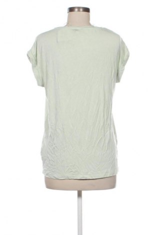 Bluză de femei Soya Concept, Mărime S, Culoare Verde, Preț 28,99 Lei