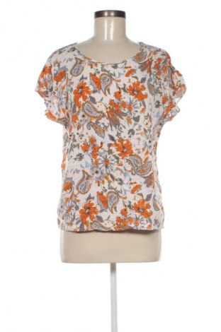 Bluză de femei Soya Concept, Mărime M, Culoare Multicolor, Preț 26,99 Lei