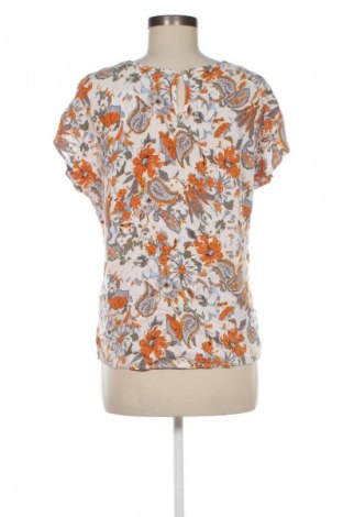 Bluză de femei Soya Concept, Mărime M, Culoare Multicolor, Preț 26,99 Lei