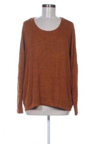 Дамска блуза Soya Concept, Размер XL, Цвят Многоцветен, Цена 4,60 €