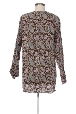 Bluză de femei Soya Concept, Mărime L, Culoare Multicolor, Preț 18,99 Lei