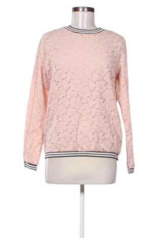 Γυναικεία μπλούζα Soya Concept, Μέγεθος M, Χρώμα Σάπιο μήλο, Τιμή 7,99 €