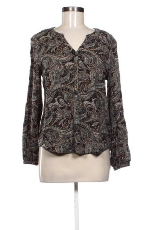 Γυναικεία μπλούζα Soya Concept, Μέγεθος M, Χρώμα Πολύχρωμο, Τιμή 6,99 €