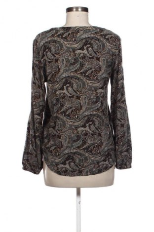 Γυναικεία μπλούζα Soya Concept, Μέγεθος M, Χρώμα Πολύχρωμο, Τιμή 6,99 €