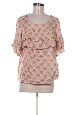 Γυναικεία μπλούζα Soya Concept, Μέγεθος M, Χρώμα Πολύχρωμο, Τιμή 6,99 €