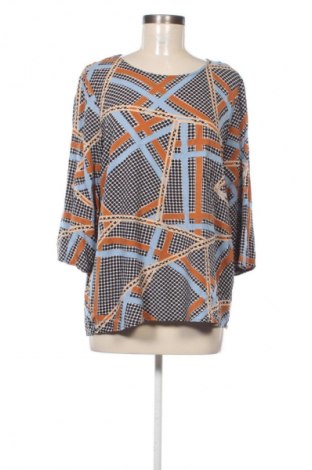 Дамска блуза Soya Concept, Размер L, Цвят Многоцветен, Цена 3,57 €
