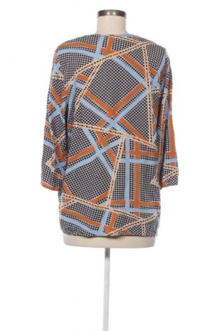 Дамска блуза Soya Concept, Размер L, Цвят Многоцветен, Цена 3,57 €