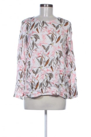 Bluzka damska Soya Concept, Rozmiar M, Kolor Kolorowy, Cena 6,99 zł