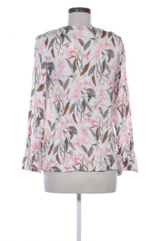 Bluzka damska Soya Concept, Rozmiar M, Kolor Kolorowy, Cena 6,99 zł