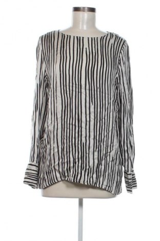 Női blúz Soya Concept, Méret L, Szín Sokszínű, Ár 669 Ft