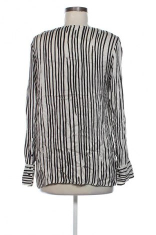 Női blúz Soya Concept, Méret L, Szín Sokszínű, Ár 669 Ft