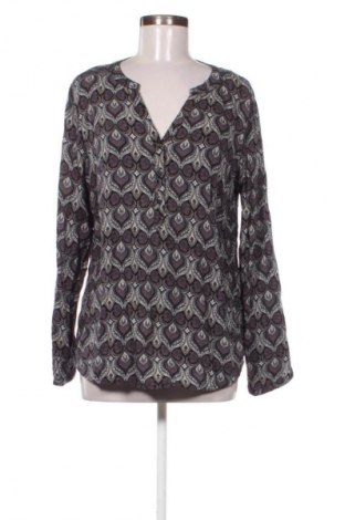 Dámská halenka Soya Concept, Velikost L, Barva Vícebarevné, Cena  665,00 Kč