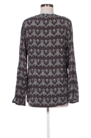 Dámská halenka Soya Concept, Velikost L, Barva Vícebarevné, Cena  665,00 Kč