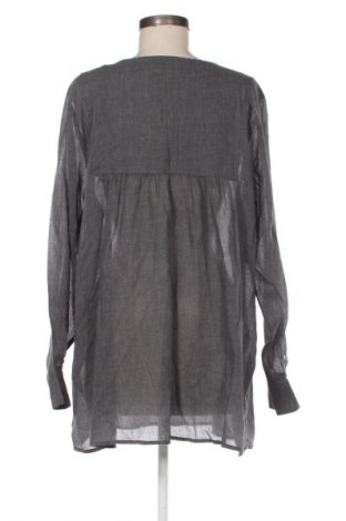 Dámská halenka Soya Concept, Velikost XL, Barva Šedá, Cena  389,00 Kč