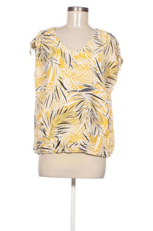 Damen Shirt Soya Concept, Größe XL, Farbe Mehrfarbig, Preis € 10,99