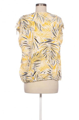 Damen Shirt Soya Concept, Größe XL, Farbe Mehrfarbig, Preis € 10,99