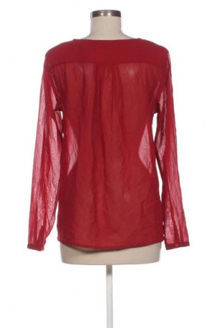 Dámská halenka Soya Concept, Velikost M, Barva Červená, Cena  99,00 Kč