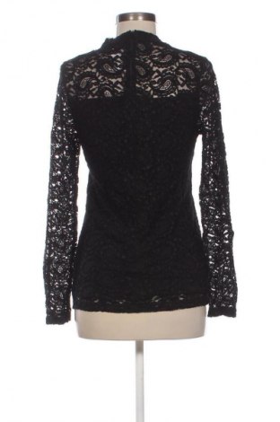 Női blúz Soya Concept, Méret L, Szín Fekete, Ár 2 499 Ft