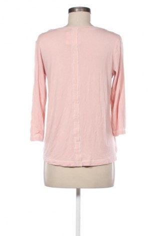 Дамска блуза Sportalm, Размер M, Цвят Розов, Цена 46,99 €