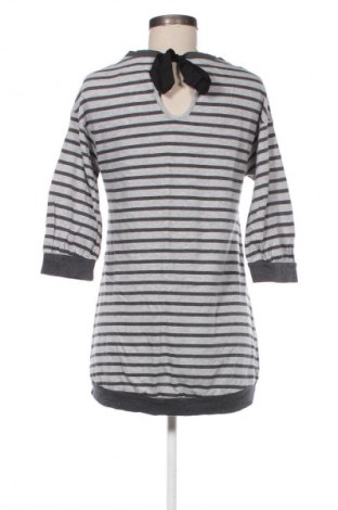 Дамска блуза Sportmax Code, Размер XS, Цвят Многоцветен, Цена 71,54 €