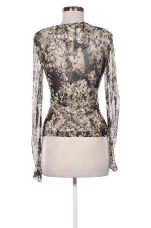 Dámská halenka Sportmax, Velikost M, Barva Vícebarevné, Cena  2 095,00 Kč