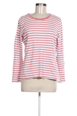 Γυναικεία μπλούζα Sportscraft, Μέγεθος M, Χρώμα Πολύχρωμο, Τιμή 9,99 €