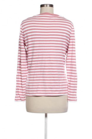 Γυναικεία μπλούζα Sportscraft, Μέγεθος M, Χρώμα Πολύχρωμο, Τιμή 9,99 €