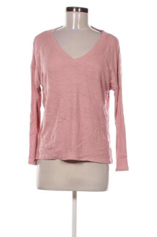 Bluză de femei Sportsgirl, Mărime S, Culoare Roz, Preț 7,99 Lei