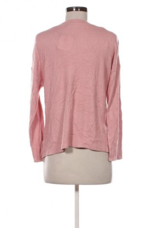 Bluză de femei Sportsgirl, Mărime S, Culoare Roz, Preț 7,99 Lei