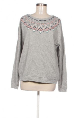 Dámská halenka Springfield, Velikost XL, Barva Šedá, Cena  409,00 Kč