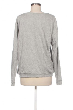 Dámská halenka Springfield, Velikost XL, Barva Šedá, Cena  409,00 Kč