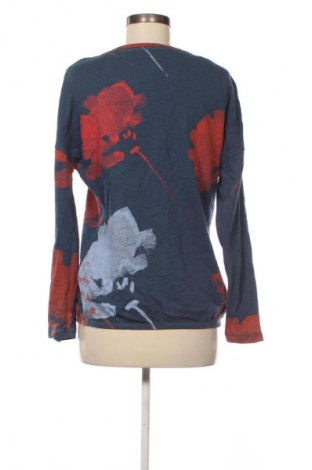 Bluză de femei S'questo, Mărime S, Culoare Multicolor, Preț 10,99 Lei