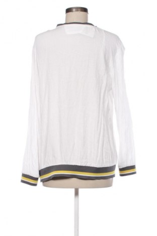 Dámská halenka S'questo, Velikost L, Barva Bílá, Cena  419,00 Kč