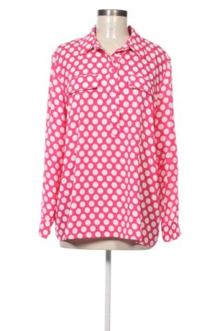 Дамска блуза Steffen Schraut, Размер L, Цвят Многоцветен, Цена 9,71 €