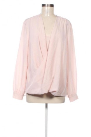 Damen Shirt Steffen Schraut, Größe XL, Farbe Rosa, Preis € 17,99